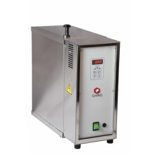 OMEC Polymerisation Unit - 6/10 Flasks PL06.00